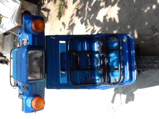 ขายgyro xราคา 6500 บาท