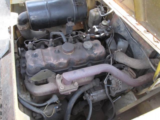 Yale  FD20P3ขนาด2ตัน เสาสูง4เมตร เกียร์ธรรมดา เครื่องดีเซล ฮิ้งฟอร์ค งากระดกรถญี่ปุ่นแท้ รับประกันเครื่องเกียร์ ราคาต่อรองได้0816161541