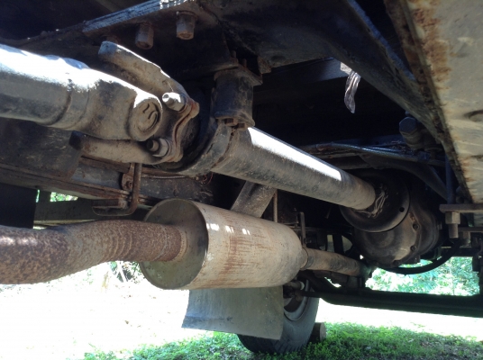 ขาย 10 ล้อหัวยาว เพลาเดียว คัสซีสวยตลอดเส้นไม่มีบวม เครื่อง 6BF1 175 แรงม้า แต่งแหนบใหญ่ ทะเบียนพร้อมโอน