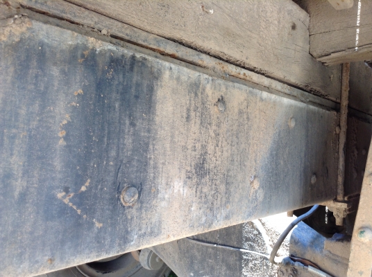 ขาย 10 ล้อหัวยาว เพลาเดียว คัสซีสวยตลอดเส้นไม่มีบวม เครื่อง 6BF1 175 แรงม้า แต่งแหนบใหญ่ ทะเบียนพร้อมโอน