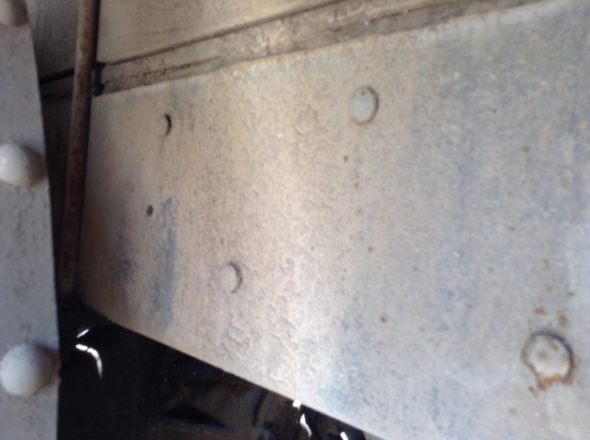 ขาย 10 ล้อหัวยาว เพลาเดียว คัสซีสวยตลอดเส้นไม่มีบวม เครื่อง 6BF1 175 แรงม้า แต่งแหนบใหญ่ ทะเบียนพร้อมโอน