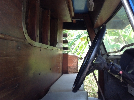 ขาย 10 ล้อหัวยาว เพลาเดียว คัสซีสวยตลอดเส้นไม่มีบวม เครื่อง 6BF1 175 แรงม้า แต่งแหนบใหญ่ ทะเบียนพร้อมโอน