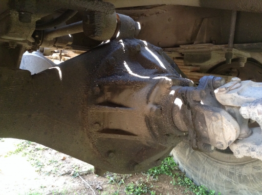 ขาย 10 ล้อหัวยาว เพลาเดียว คัสซีสวยตลอดเส้นไม่มีบวม เครื่อง 6BF1 175 แรงม้า แต่งแหนบใหญ่ ทะเบียนพร้อมโอน