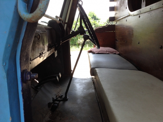 ขาย 10 ล้อหัวยาว เพลาเดียว คัสซีสวยตลอดเส้นไม่มีบวม เครื่อง 6BF1 175 แรงม้า แต่งแหนบใหญ่ ทะเบียนพร้อมโอน