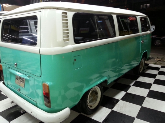 ---ขายด่วน ตู้แตงโม ปี72 สภาพดีพร้อมใช้ยาวๆ รูปถ่ายล่าสุดเลยคับ มีหลายรูปคับ---