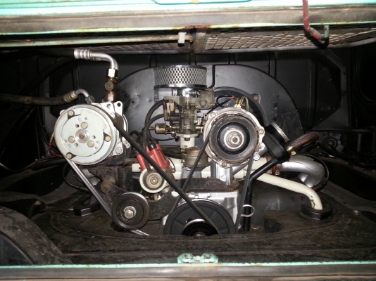 ---ขายด่วน ตู้แตงโม ปี72 สภาพดีพร้อมใช้ยาวๆ รูปถ่ายล่าสุดเลยคับ มีหลายรูปคับ---