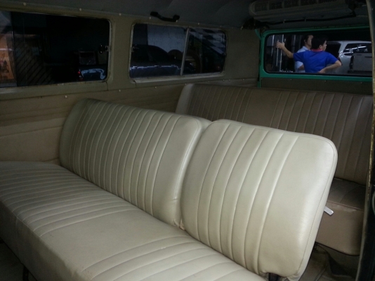 ---ขายด่วน ตู้แตงโม ปี72 สภาพดีพร้อมใช้ยาวๆ รูปถ่ายล่าสุดเลยคับ มีหลายรูปคับ---