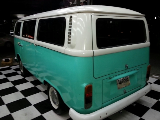 ---ขายด่วน ตู้แตงโม ปี72 สภาพดีพร้อมใช้ยาวๆ รูปถ่ายล่าสุดเลยคับ มีหลายรูปคับ---