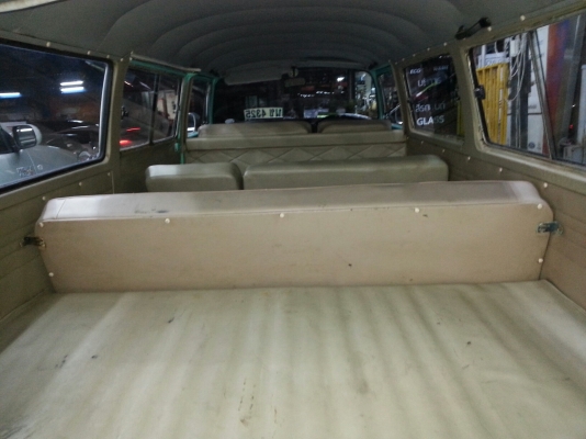 ---ขายด่วน ตู้แตงโม ปี72 สภาพดีพร้อมใช้ยาวๆ รูปถ่ายล่าสุดเลยคับ มีหลายรูปคับ---