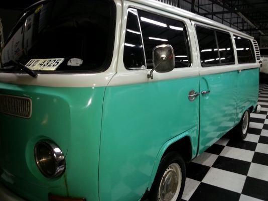 ---ขายด่วน ตู้แตงโม ปี72 สภาพดีพร้อมใช้ยาวๆ รูปถ่ายล่าสุดเลยคับ มีหลายรูปคับ---