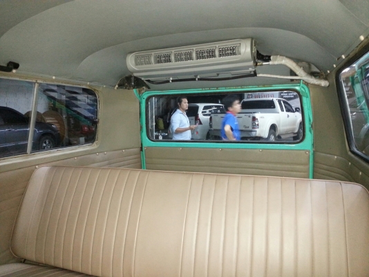 --ขายด่วน ตู้แตงโม ปี72 สภาพดีพร้อมใช้ยาวๆ รูปถ่ายล่าสุดเลยคับ มีหลายรูปคับ--