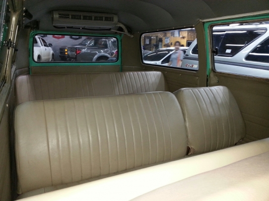 --ขายด่วน ตู้แตงโม ปี72 สภาพดีพร้อมใช้ยาวๆ รูปถ่ายล่าสุดเลยคับ มีหลายรูปคับ--