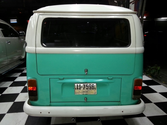 --ขายด่วน ตู้แตงโม ปี72 สภาพดีพร้อมใช้ยาวๆ รูปถ่ายล่าสุดเลยคับ มีหลายรูปคับ--