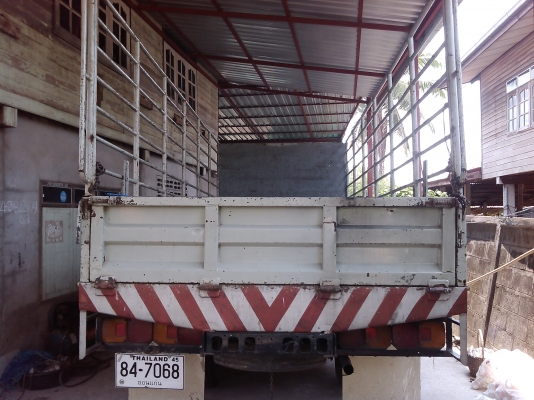 ขายFC120ชุปเปอร์เสี่ยสวยพร้อมใช้