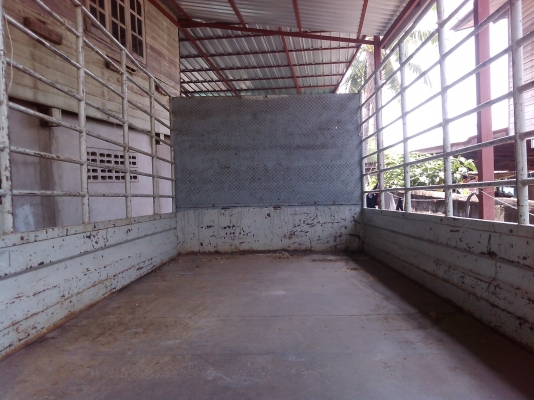 ขายFC120ชุปเปอร์เสี่ยสวยพร้อมใช้