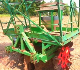 จัดส่งไปแล้วครับที่ อ.หนองม่วง จ.ลพบุรี ขอบคุณทีมงาน Truck2Hand