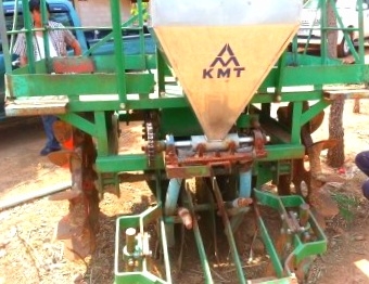 จัดส่งไปแล้วครับที่ อ.หนองม่วง จ.ลพบุรี ขอบคุณทีมงาน Truck2Hand