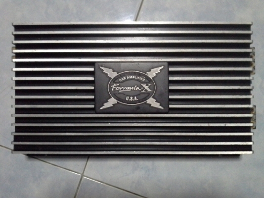 มีclass d ka 3000 , bw 1500 , fx 1200 , pb 1800 มีclass d ka 3000 , bw 1500 , fx 1200 , pb 1800