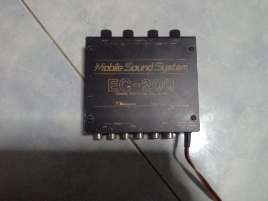 มีclass d ka 3000 , bw 1500 , fx 1200 , pb 1800 มีclass d ka 3000 , bw 1500 , fx 1200 , pb 1800