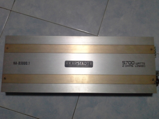 มีclass d ka 3000 , bw 1500 , fx 1200 , pb 1800 มีclass d ka 3000 , bw 1500 , fx 1200 , pb 1800