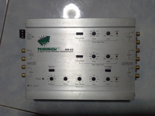 มีclass d ka 3000 , bw 1500 , fx 1200 , pb 1800 มีclass d ka 3000 , bw 1500 , fx 1200 , pb 1800