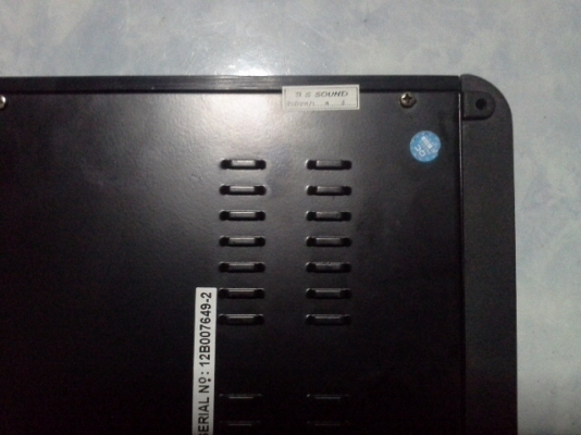 มีclass d ka 3000 , bw 1500 , fx 1200 , pb 1800 มีclass d ka 3000 , bw 1500 , fx 1200 , pb 1800