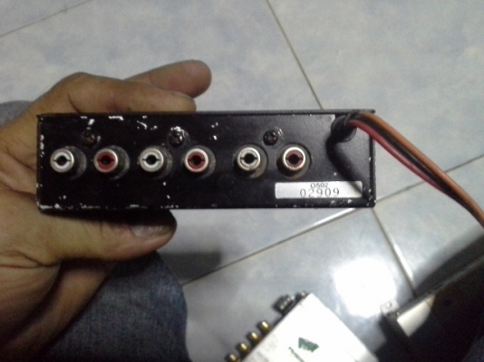 มีclass d ka 3000 , bw 1500 , fx 1200 , pb 1800 มีclass d ka 3000 , bw 1500 , fx 1200 , pb 1800