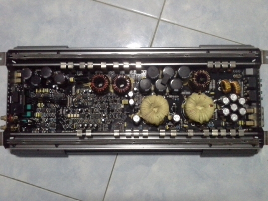 มีclass d ka 3000 , bw 1500 , fx 1200 , pb 1800 มีclass d ka 3000 , bw 1500 , fx 1200 , pb 1800