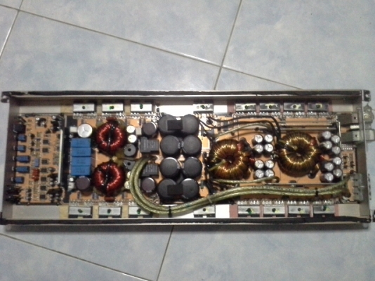 มีclass d ka 3000 , bw 1500 , fx 1200 , pb 1800 มีclass d ka 3000 , bw 1500 , fx 1200 , pb 1800