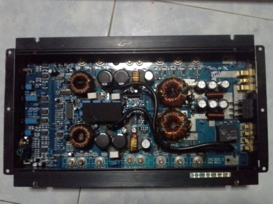 มีclass d ka 3000 , bw 1500 , fx 1200 , pb 1800 มีclass d ka 3000 , bw 1500 , fx 1200 , pb 1800