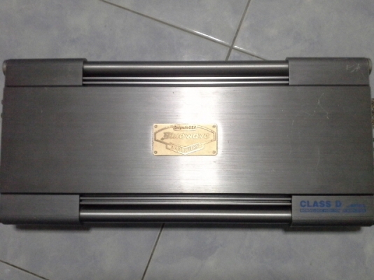 มีclass d ka 3000 , bw 1500 , fx 1200 , pb 1800 มีclass d ka 3000 , bw 1500 , fx 1200 , pb 1800