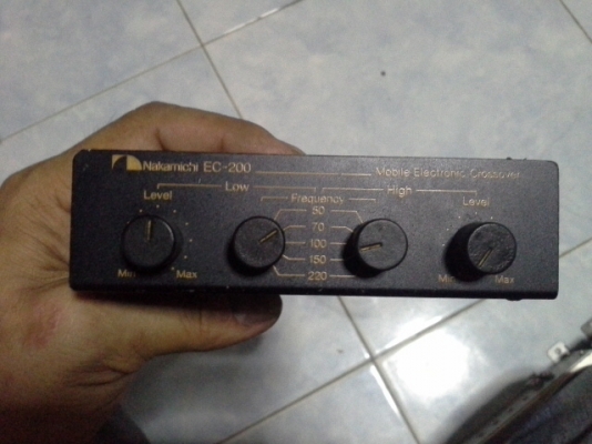 มีclass d ka 3000 , bw 1500 , fx 1200 , pb 1800 มีclass d ka 3000 , bw 1500 , fx 1200 , pb 1800