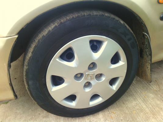 ขาย HONDA CITY 1.5 เครื่องไฮเปอร์ 16 วาว ปี40 กระจกไฟฟ้า เพาเวอ ภาษีไม่ขาด 73000 ขาย HONDA CITY 1.5 เครื่องไฮเปอร์ 16 วาว ปี40 กระจกไฟฟ้า เพาเวอ ภาษีไม่ขาด 73000