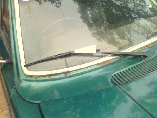 ขาย วอลโว่ 244DL รถเดิมสวย ล้อแมก เครื่องเสียง JVC ติดแก็ช 35000 สด หรือแลก