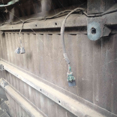 กะบะสตาด้า แค็ป