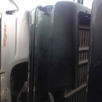 กะบะสตาด้า แค็ป