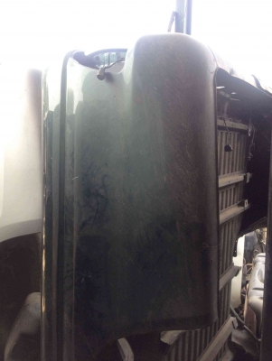 กะบะสตาด้า แค็ป