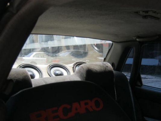 MITSUBISHI, GALANT 2.0 GLSi ปี91 เกียร์ธรรมดา/39000