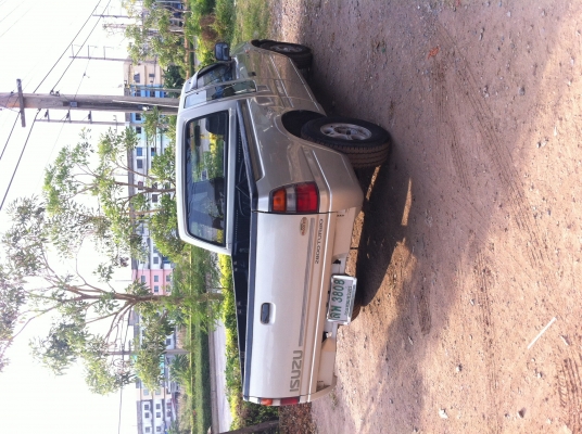 ขายด่วนดรากอนเครื่อง2800ปี99ปลายปี