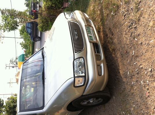 ขายด่วนดรากอนเครื่อง2800ปี99ปลายปี