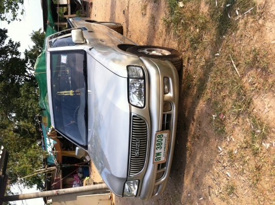 ขายด่วนดรากอนเครื่อง2800ปี99ปลายปี