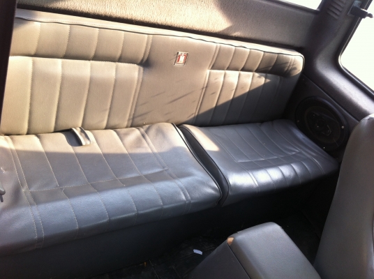 ขายด่วนดรากอนเครื่อง2800ปี99ปลายปี