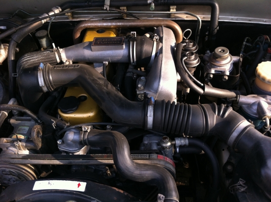 ขายด่วนดรากอนเครื่อง2800ปี99ปลายปี