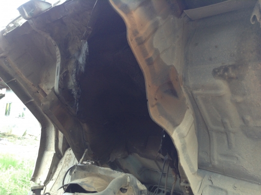 ขาย 10 ล้อเพลาเดียวกระบะเหล็กไม่ดั้ม JCM วางหัวร็อคลงเล่มแล้ว เครื่อง 6BF1 185 แรงม้า ช่วงล่างจัมโบ้ 200 เบรคทิฟฟี่ เกียร์ร็อคเสื้อลาย พวงมาลัยพาวเวอร์ ทะเบียนเต็มพร้อมโอน