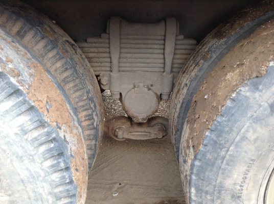 ขาย 10 ล้อเพลาเดียวกระบะเหล็กไม่ดั้ม JCM วางหัวร็อคลงเล่มแล้ว เครื่อง 6BF1 185 แรงม้า ช่วงล่างจัมโบ้ 200 เบรคทิฟฟี่ เกียร์ร็อคเสื้อลาย พวงมาลัยพาวเวอร์ ทะเบียนเต็มพร้อมโอน