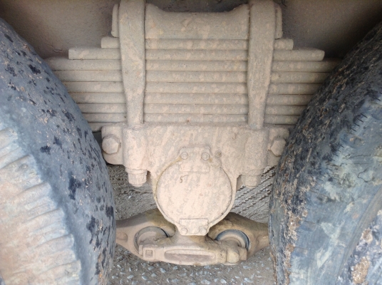 ขาย 10 ล้อเพลาเดียวกระบะเหล็กไม่ดั้ม JCM วางหัวร็อคลงเล่มแล้ว เครื่อง 6BF1 185 แรงม้า ช่วงล่างจัมโบ้ 200 เบรคทิฟฟี่ เกียร์ร็อคเสื้อลาย พวงมาลัยพาวเวอร์ ทะเบียนเต็มพร้อมโอน