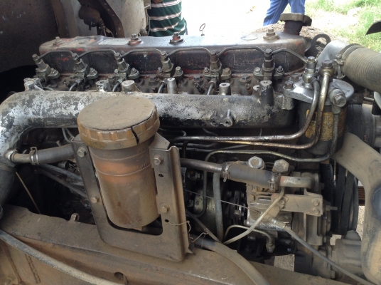 ขาย 10 ล้อเพลาเดียวกระบะเหล็กไม่ดั้ม JCM วางหัวร็อคลงเล่มแล้ว เครื่อง 6BF1 185 แรงม้า ช่วงล่างจัมโบ้ 200 เบรคทิฟฟี่ เกียร์ร็อคเสื้อลาย พวงมาลัยพาวเวอร์ ทะเบียนเต็มพร้อมโอน