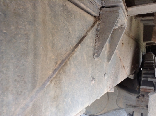 ขาย 10 ล้อเพลาเดียวกระบะเหล็กไม่ดั้ม JCM วางหัวร็อคลงเล่มแล้ว เครื่อง 6BF1 185 แรงม้า ช่วงล่างจัมโบ้ 200 เบรคทิฟฟี่ เกียร์ร็อคเสื้อลาย พวงมาลัยพาวเวอร์ ทะเบียนเต็มพร้อมโอน