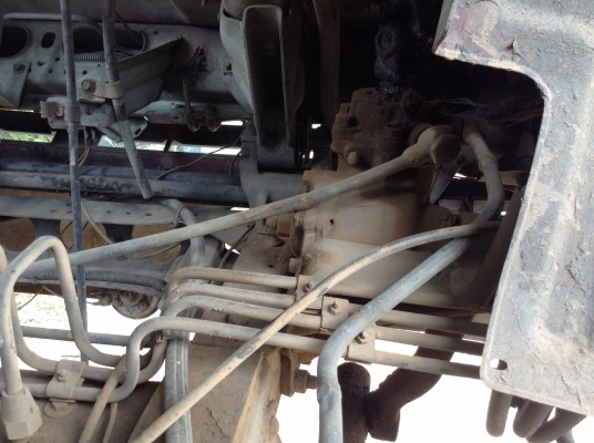 ขาย 10 ล้อเพลาเดียวกระบะเหล็กไม่ดั้ม JCM วางหัวร็อคลงเล่มแล้ว เครื่อง 6BF1 185 แรงม้า ช่วงล่างจัมโบ้ 200 เบรคทิฟฟี่ เกียร์ร็อคเสื้อลาย พวงมาลัยพาวเวอร์ ทะเบียนเต็มพร้อมโอน