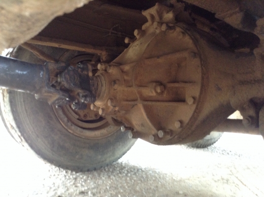 ขาย 10 ล้อเพลาเดียวกระบะเหล็กไม่ดั้ม JCM วางหัวร็อคลงเล่มแล้ว เครื่อง 6BF1 185 แรงม้า ช่วงล่างจัมโบ้ 200 เบรคทิฟฟี่ เกียร์ร็อคเสื้อลาย พวงมาลัยพาวเวอร์ ทะเบียนเต็มพร้อมโอน